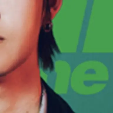 Profile image of 若井滉斗