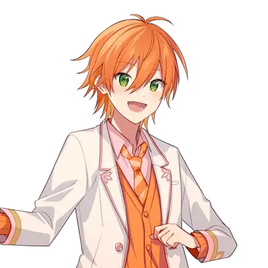 Profile image of ジェル