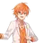 ジェル