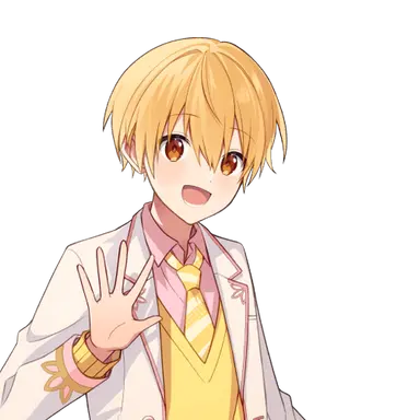 Profile image of るぅと