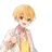 るぅと