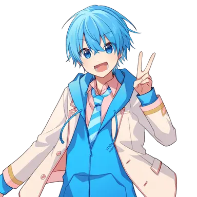 Profile image of ころん