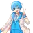 ころん