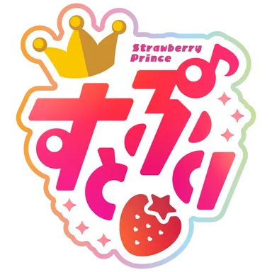 Profile image of ナレーションなど等