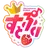 ナレーションなど等