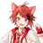 莉犬