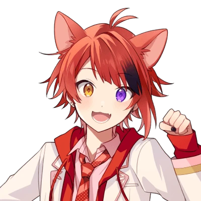 莉犬