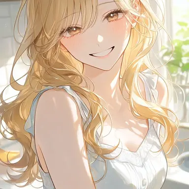 Profile image of Sarah