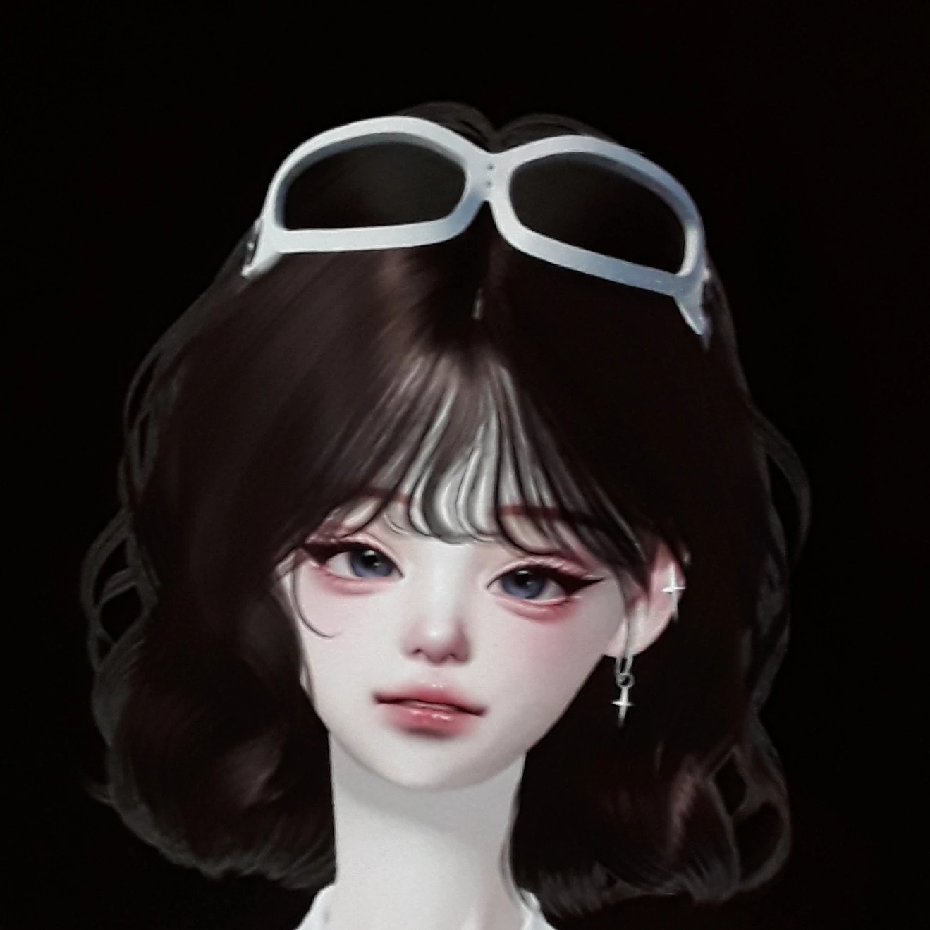 뜰팁 배그
