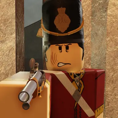 Profile image of 필슨