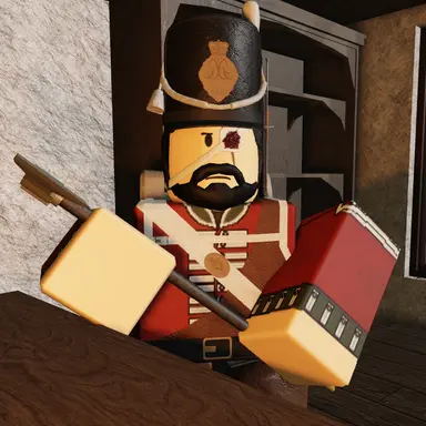 Profile image of 조지