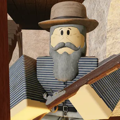 Profile image of 오스틴