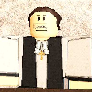 Profile image of 사무엘