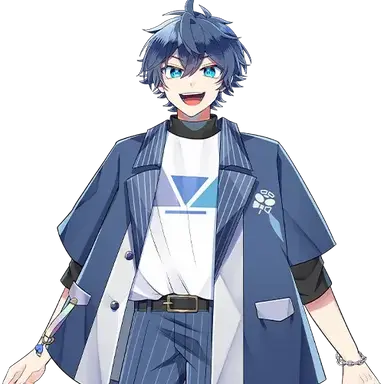 Profile image of なおきり