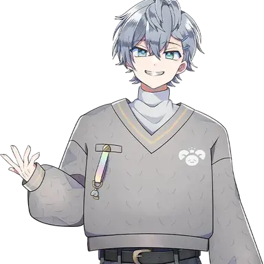 Profile image of ヒロ