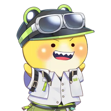 Profile image of シヴァ