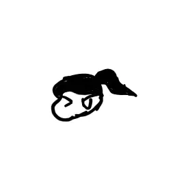 Profile image of 예솔