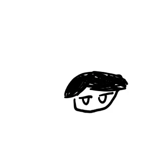혁