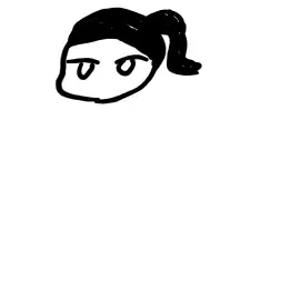 Profile image of 송희