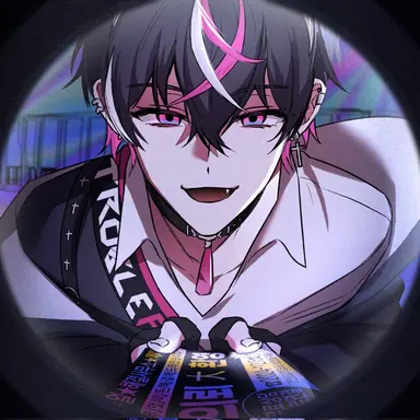 Profile image of 남시우