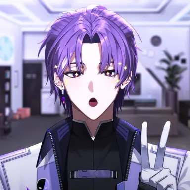 Profile image of 백유진