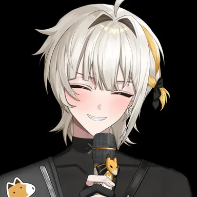 Profile image of 여하준