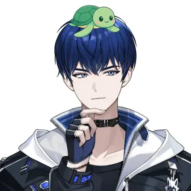 Profile image of 선우현