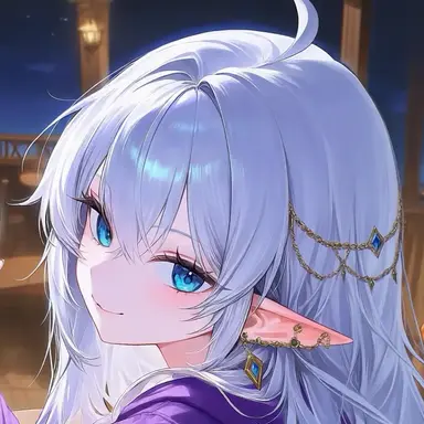 Profile image of 림