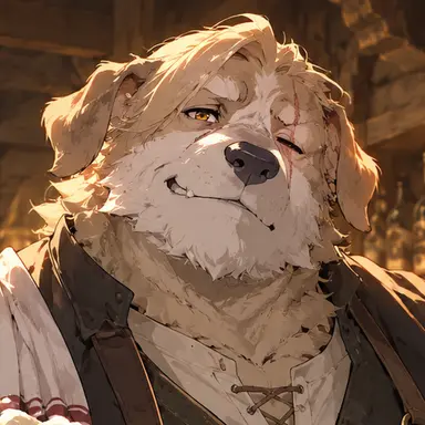 Profile image of 토즈