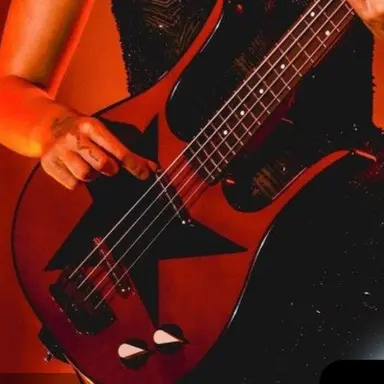 Profile image of ヴィクトリア