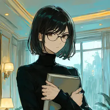Profile image of Minato Setoguchi