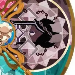 Profile image of 다크카카오