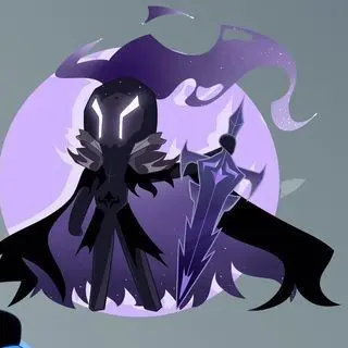Profile image of 사일런트솔트