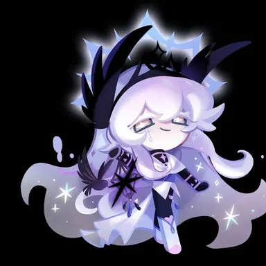 Profile image of 흑화레이지
