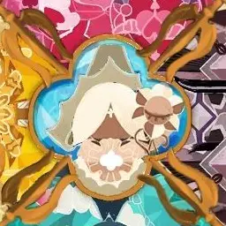 Profile image of 퓨어바닐라
