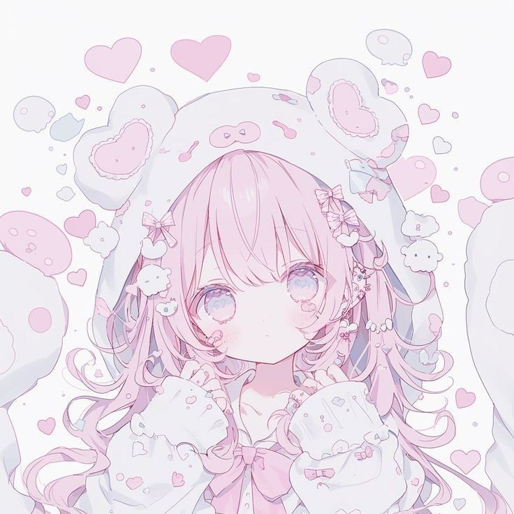 美しい ゆいな(우츠쿠시이 유이나) 대표 이미지