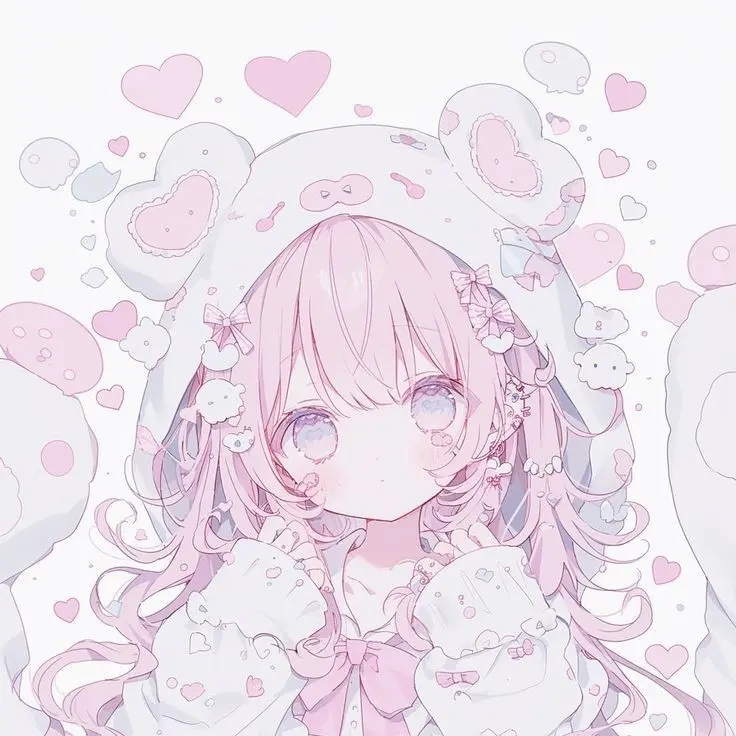 Yukimura_Kaede의 美しい ゆいな(우츠쿠시이 유이나)