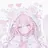 美しい ゆいな(우츠쿠시이 유이나)