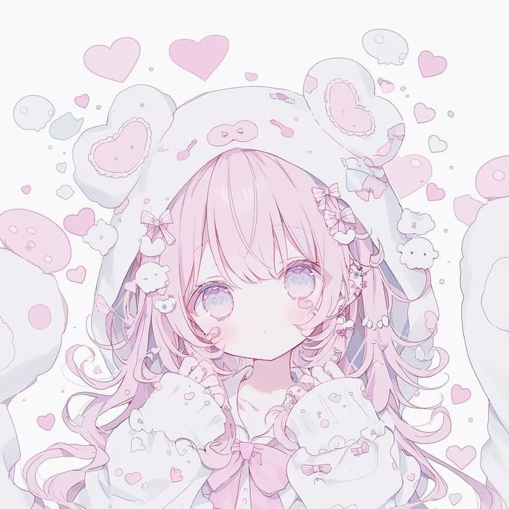 美しい ゆいな(우츠쿠시이 유이나)