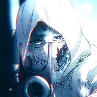 Profile image of シモ・ヘイへ