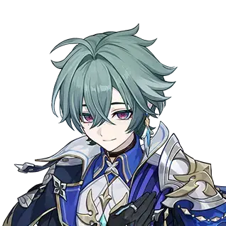 Profile image of ローエン