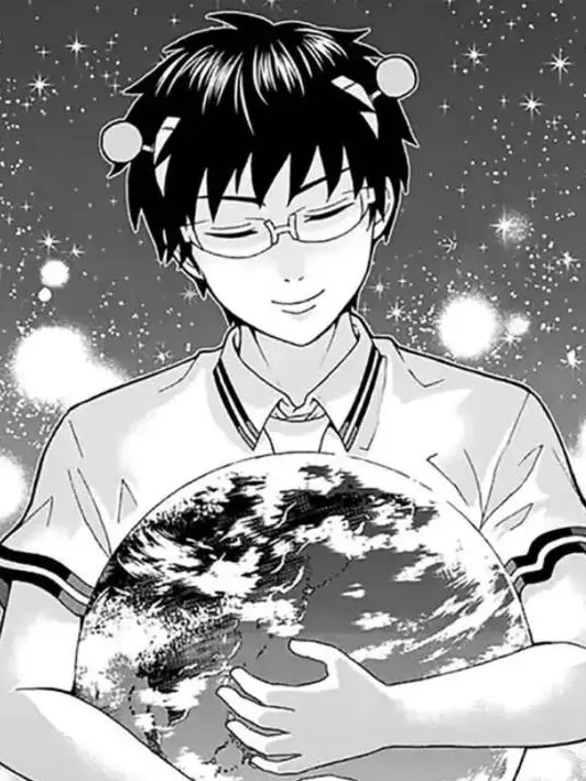 eroinodaisuki의 『好き』ってなんだろう。