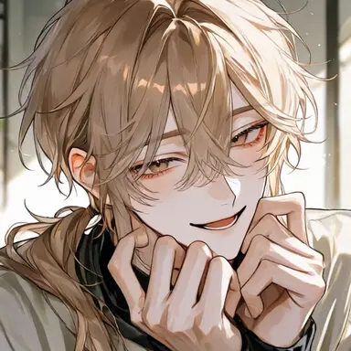 Profile image of 直樹