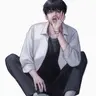 Profile image of 백현준