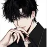 Profile image of 백현빈
