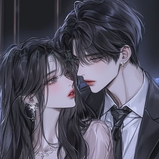 테오니르 대표 이미지
