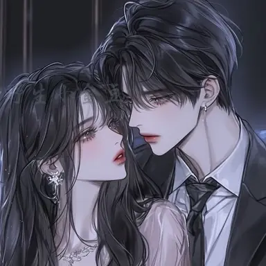 Profile image of 테오니르