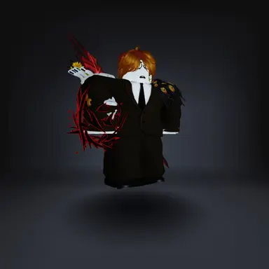 Profile image of 에고리스