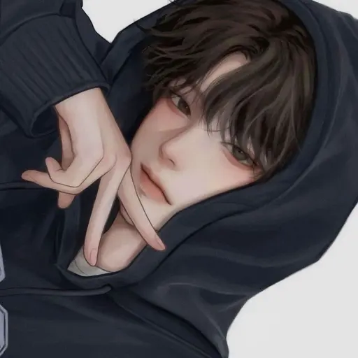 DottedSleet7490의 윤 후안