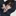 윤 후안